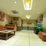 Hotel Svm Grand Ramanthapur