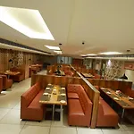 Hotel Svm Grand Ramanthapur